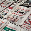 الإحصاء: 2.5 مليون نسخة انخفاض فى توزيع الصحف
