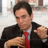«المسلماني»: مصر بدأت الحرب على الإرهاب.. ودعوة «السيسي» حماية للثورة والدولة
