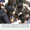 النظام يواصل قصفه لحمص وسيطرة "للحر" بحلب