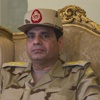 وزير الدفاع المصري: الجيش لن يسيس وسيظل مؤسسة وطنية