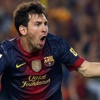 خسارة ريال مدريد وفوز برشلونة وأتلتيكو في الكأس