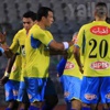خاص .. الإسماعيلي: لماذا ندفع فاتورة شغب جماهير الأهلي؟