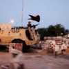 مصر: الجيش يعلن مقتل 241 مسلحا في شمال سيناء منذ هجمات الأربعاء مصر: الجيش يعلن مقتل 241 مسلحا في شمال سيناء منذ هجمات الأربعاء