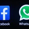 مشاهير يسخرون من"جائحة" مواقع التواصل الاجتماعي