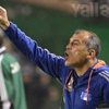 يوسف: قائمة الأهلي النهائية للمونديال 29 نوفمبر .. والفريق يخوض ودية بالمغرب