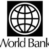 عموميته وزعت 7 % وانتخبت مجلس إدارة جديدا