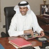 علـي بـن خليفــــة: كــــأس آســـــــــــــــــــــــيا 2019 مهمة وطنية