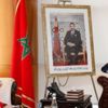 العثماني يؤكد على ضرورة مضاعفة جهود التصدي لظاهرة العنف ضد النساء العثماني يؤكد على ضرورة مضاعفة جهود التصدي لظاهرة العنف ضد النساء