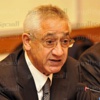 «اتحاد الصناعات»: «حكومة الإسلاميين» تخلت عن وعودها بدفع الاستثمار