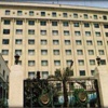 الجامعة العربية: تنوع مصادر الإقتصاد القطري منحه "قوة دولية"
