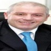 المصري بعد الرئاسات الثلاث المصري بعد الرئاسات الثلاث