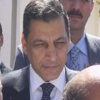 وزير الداخلية: الشرطة هي أداة الوطن لحفظ أمنه وملتزمون بالحياد