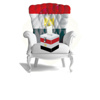 مصادر مصرية ترجح الانتخابات الرئاسية أولاً