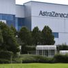 عقار جديد من أسترازينيكا لكوفيد19 يجتاز المرحلة الأخيرة من التجارب