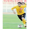 القادسية والامارات اليوم