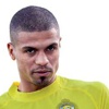 كارينيو يطالب النصر بـ حارس
