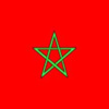 المغرب يتولى الرئاسة الدورية لمجلس الأمن