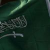 بنغلاديش تستعد لإعدام قاتل دبلوماسي سعودي