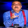 فيديو-عيسى:الإخوان.. جماعة قليلة الأصل