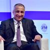 أستاذ اقتصاد يشرح أهمية تخفيض سعر الفائدة البنكية في مصر أستاذ اقتصاد يشرح أهمية تخفيض سعر الفائدة البنكية في مصر