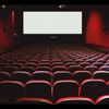 الصين..كورونا يغلق دور السينما في بكين