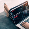 نيتفليكس تخطط لوضع حد لمشاركة كلمات السر نيتفليكس تخطط لوضع حد لمشاركة كلمات السر