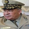 الجيش الجزائري: علاقتنا بالشعب قوية.. والحفاظ على أمن البلاد أمانة في أعناقنا الجيش الجزائري: علاقتنا بالشعب قوية.. والحفاظ على أمن البلاد أمانة في أعناقنا