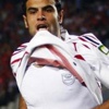 جعفر حارساً لمرمى الزمالك في التدريب.. وتأهيل جنش وسعيد - كرة القدم - دوري أبطال أفريقيا جعفر حارساً لمرمى الزمالك في التدريب.. وتأهيل جنش وسعيد - كرة القدم - دوري أبطال أفريقيا
