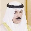 وزراء الحكومة الجديدة