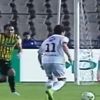 بالفيديو.. الزمالك يروض الذئاب بالفيديو.. الزمالك يروض الذئاب