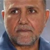 خاص - بعد اقتراب المنياوي .. الغضب يسيطر واتهامات للمدرب بـ"السمسرة" خاص - بعد اقتراب المنياوي .. الغضب يسيطر واتهامات للمدرب بـ"السمسرة"