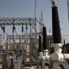 الكويت تمد العراق بالوقود لتشغيل محطات الكهرباء المتوقفة