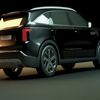 كيا تستعد لإطلاق Sorento موديل 2021 الجديدة كليًا.. فيديو وصور