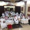 مركز حي الحمدانية يكرم الأعضاء والفرق التطوعية مركز حي الحمدانية يكرم الأعضاء والفرق التطوعية