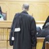توبع بتهمة الاختلاس.. البراءة للرئيس السابق لجماعة بوفكران