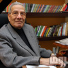 مصر تحزن لوداع «ضمير الصحافة» مصر تحزن لوداع «ضمير الصحافة»