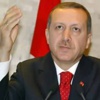 أردوغان : لا نسعى للحرب ولكنها مفتاح السلام