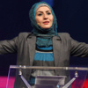 «قصائد مجاريات».. بالنبطي والفصحى