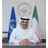 «المركزي» يطلق الدورة الثالثة لبرنامج شهادة المدقق الشرعي المعتمد «المركزي» يطلق الدورة الثالثة لبرنامج شهادة المدقق الشرعي المعتمد
