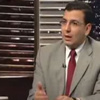فيديو.. «اقتصادية الحرية والعدالة»: الصكوك لن تشمل الملكيات العامة للدولة