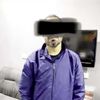 تأجيل محاكمة «سفاح الجيزة» إلى 19 مايو المقبل