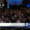 فيلم آرغو يفوز بجائزة غولدن غلوب لافضل فيلم