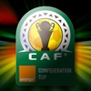 مهمة صعبة للعرب في كأس الاتحاد الأفريقي