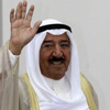 مبعوث أمير الكويت يتوجه إلى الإمارات مبعوث أمير الكويت يتوجه إلى الإمارات