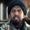 أبـو يحيى الليبى دراما الرجل الثانى