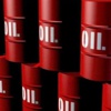 النفط يقفز لأعلى مستوياته منذ بداية 2016