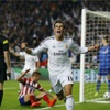 ريال مدريد بطلا لدوري ابطال اوروبا للمرة العاشرة
