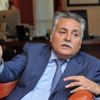 رفاق بنعبد الله يتهمون الحكومة بالاستهتار بواجب التواصل مع الرأي العام الوطني رفاق بنعبد الله يتهمون الحكومة بالاستهتار بواجب التواصل مع الرأي العام الوطني