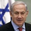 نتنياهو يتعهد بضم الأغوار ومستوطنات الضفة بعد تصدره انتخابات «الكنيست»