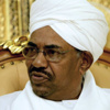 البشير يعلق زيارته إلى جوبا
